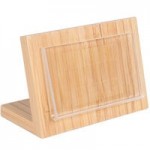 Cal-Mil 1481-10-60 Bamboo 10 Cal-Mil 1481-10-60 Bamboo 10