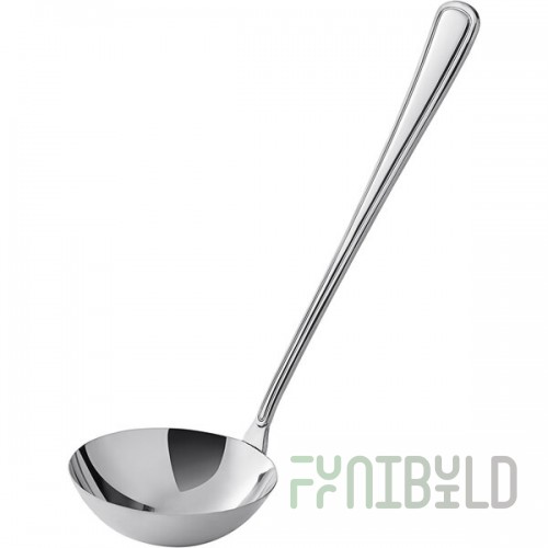 Oneida New Rim by 1880 Hospitality T012MSPF 12