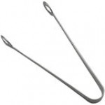 Oneida New Rim by 1880 Hospitality T012MSPF 12 Oneida New Rim by 1880 Hospitality T012MSPF 12