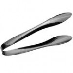 Bon Chef 9461HFG 9 1/4