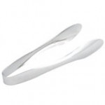 Bon Chef 9461HFG 9 1/4