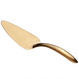 Bon Chef 9465GM 10 1/4