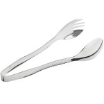 American Metalcraft HM8TNG 8