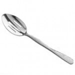 American Metalcraft HM8TNG 8
