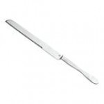 American Metalcraft HM8TNG 8