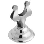 Vollrath 46795 1 1/2