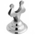 Vollrath 46795 1 1/2