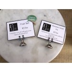 Vollrath 46795 1 1/2