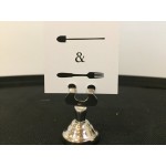 Vollrath 46795 1 1/2