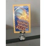 Vollrath 46795 1 1/2
