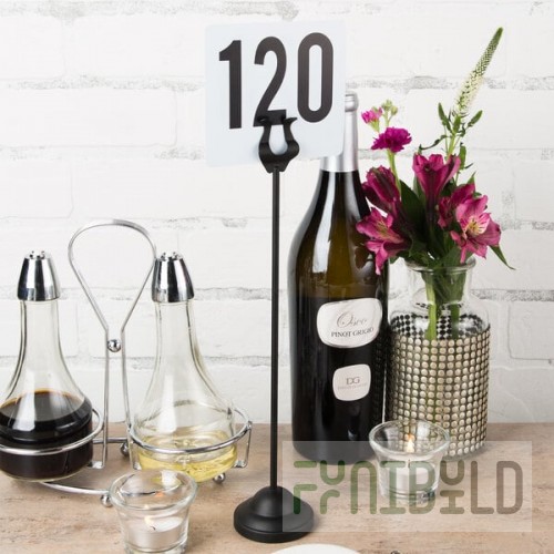 American Metalcraft HPBL12 12