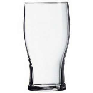 Arcoroc J0825 16 oz. Fully Tempered Tulip Pub Glass by Arc Cardinal - 24/Case Arcoroc J0825 16 oz. Fully Tempered Tulip Pub Glass by Arc Cardinal - 24/Case