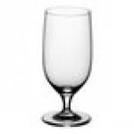 Schott Zwiesel Mondial 13.9 oz. Water Goblet / Beer Glass by Zwiesel Fortessa Tableware Solutions - 6/Case
