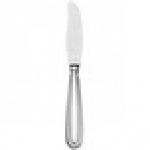 Reserve by Libbey 412 254 Baroque 7 1/4