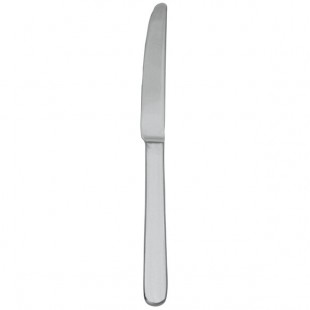 Walco Star from Steelite International WL08451FST 9 1/4