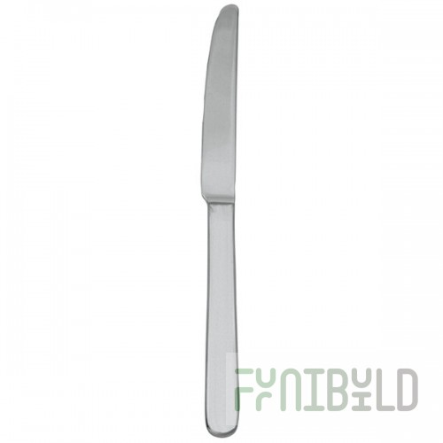 Walco Star from Steelite International WL08451FST 9 1/4
