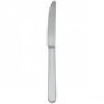 Walco Star from Steelite International WL08451FST 9 1/4