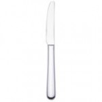 Walco Star from Steelite International WL08451FST 9 1/4