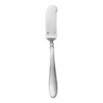 Sant' Andrea Corelli by 1880 Hospitality 6 3/4