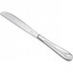 Libbey Metropolitan 9 7/8 Libbey Metropolitan 9 7/8