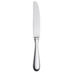 Libbey 213 2702 Baguette 9 3/4 Libbey 213 2702 Baguette 9 3/4
