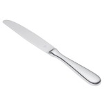 Libbey 213 2702 Baguette 9 3/4 Libbey 213 2702 Baguette 9 3/4