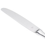Libbey 213 2702 Baguette 9 3/4 Libbey 213 2702 Baguette 9 3/4