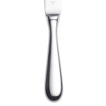 Libbey 213 2702 Baguette 9 3/4 Libbey 213 2702 Baguette 9 3/4