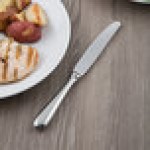 Libbey 213 2702 Baguette 9 3/4 Libbey 213 2702 Baguette 9 3/4
