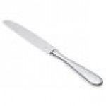 Libbey 213 2702 Baguette 9 3/4 Libbey 213 2702 Baguette 9 3/4