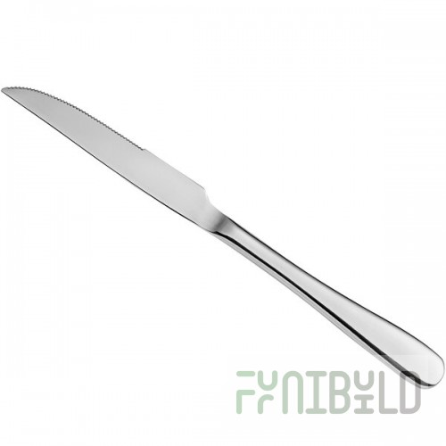 Chef & Sommelier EQ295 Burlington 9