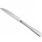 Chef & Sommelier EQ295 Burlington 9