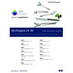 Chef & Sommelier EQ295 Burlington 9