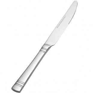 Bon Chef S2612 Julia 9 13/16 Bon Chef S2612 Julia 9 13/16