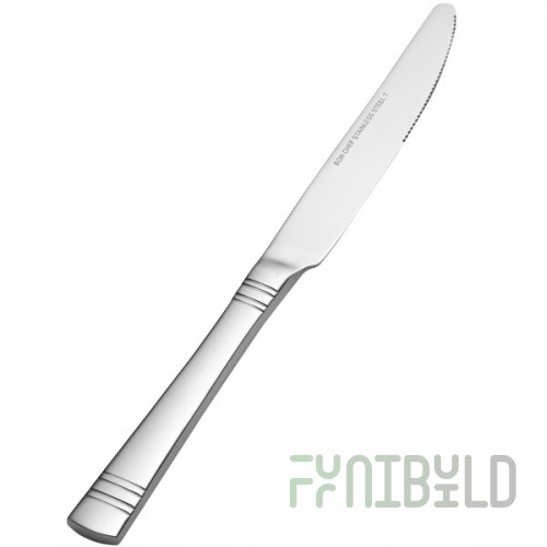 Bon Chef S2612 Julia 9 13/16