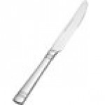 Bon Chef S2612 Julia 9 13/16