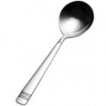 Bon Chef S2612 Julia 9 13/16