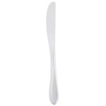 Libbey 980 554 Neptune 7