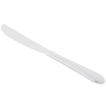 Libbey 980 554 Neptune 7
