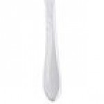 Libbey 980 554 Neptune 7