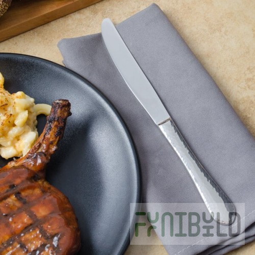 Walco Ironstone from Steelite International WL6345 8 13/16