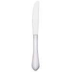 Walco Ironstone from Steelite International WL6345 8 13/16 Walco Ironstone from Steelite International WL6345 8 13/16