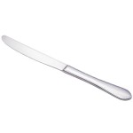 Walco Ironstone from Steelite International WL6345 8 13/16 Walco Ironstone from Steelite International WL6345 8 13/16