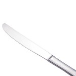 Walco Ironstone from Steelite International WL6345 8 13/16 Walco Ironstone from Steelite International WL6345 8 13/16