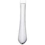 Walco Ironstone from Steelite International WL6345 8 13/16 Walco Ironstone from Steelite International WL6345 8 13/16