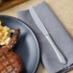 Walco Ironstone from Steelite International WL6345 8 13/16 Walco Ironstone from Steelite International WL6345 8 13/16