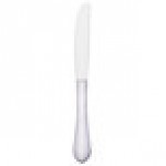 Walco Ironstone from Steelite International WL6345 8 13/16 Walco Ironstone from Steelite International WL6345 8 13/16