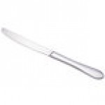 Walco Ironstone from Steelite International WL6345 8 13/16 Walco Ironstone from Steelite International WL6345 8 13/16