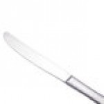 Walco Ironstone from Steelite International WL6345 8 13/16 Walco Ironstone from Steelite International WL6345 8 13/16