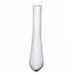 Walco Ironstone from Steelite International WL6345 8 13/16 Walco Ironstone from Steelite International WL6345 8 13/16